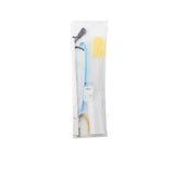FabLife™ ADL Hip Kit for Daily Living Aids - BeHope