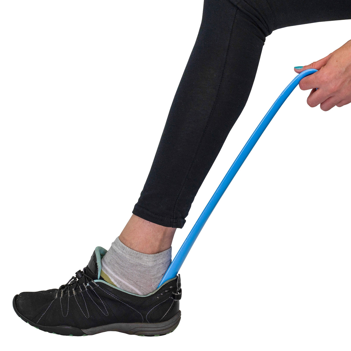 FabLife™ ADL Hip Kit for Daily Living Aids - BeHope