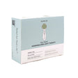 Red Light Therapy Kanjo 3 X 6-1/2 X 8 Inch - BeHope