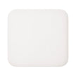 Foam Dressing Mepilex® 4 X 8 Inch Without Border Film Backing Silicone Adhesive Rectangle Sterile - BeHope