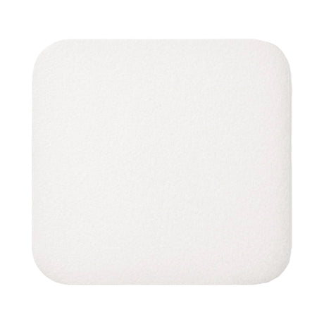 Foam Dressing Mepilex® 4 X 8 Inch Without Border Film Backing Silicone Adhesive Rectangle Sterile - BeHope