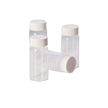PYtest® Breath Collection Vial 20 mL For 14C-Urea Breath Test - BeHope