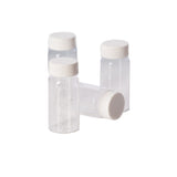 PYtest® Breath Collection Vial 20 mL For 14C-Urea Breath Test - BeHope