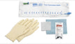 Intermittent Catheter Tray Apogee® Closed System Firm Tip - BeHope