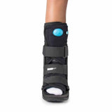 Air Walker Boot Formfit® Walker Air Pneumatic Adult X-Large Tall - BeHope
