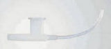Suction Catheter Airlife® Beveled Tip Open Style Sterile - BeHope