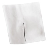 Drain Sponge Medline 4 X 4 Inch 6-Ply Sterile 2 per Pack - BeHope