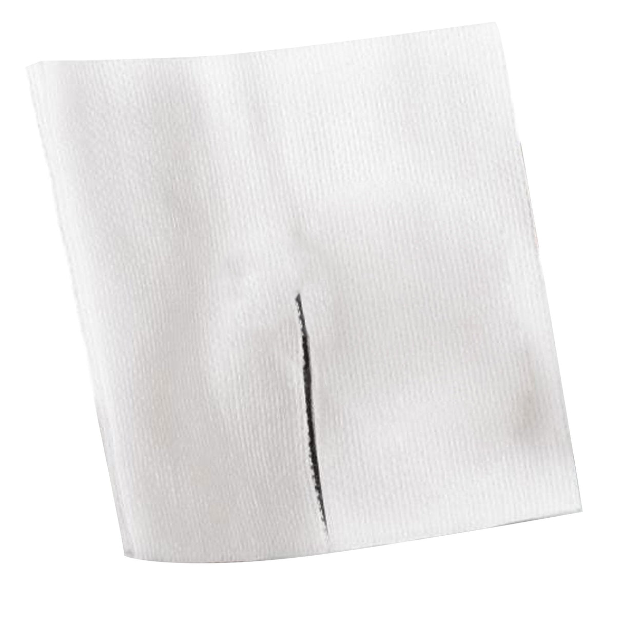Drain Sponge Medline 4 X 4 Inch 6-ply Sterile 2 Per Pack