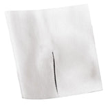 Drain Sponge Medline 4 X 4 Inch 6-ply Sterile 2 Per Pack