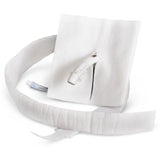 Drain Sponge Medline 4 X 4 Inch 6-Ply Sterile 2 per Pack - BeHope