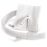 Drain Sponge Medline 4 X 4 Inch 6-ply Sterile 2 Per Pack