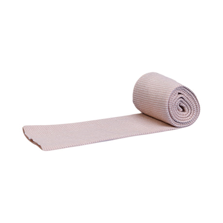 Elastic Tubular Support Bandage Spandagrip™ for Sprains Strains Edema Recovery - BeHope