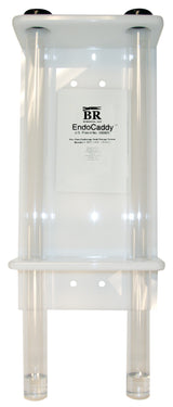 Br Surgical Wall Mount Soak Storage System for Sinus Arthroscopes - BeHope