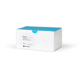 Adhesive Remover Brava® Wipe 30 per Box Alcohol Free - BeHope