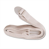 Ostomy Belt Brava® Standard, 43 Inch - BeHope