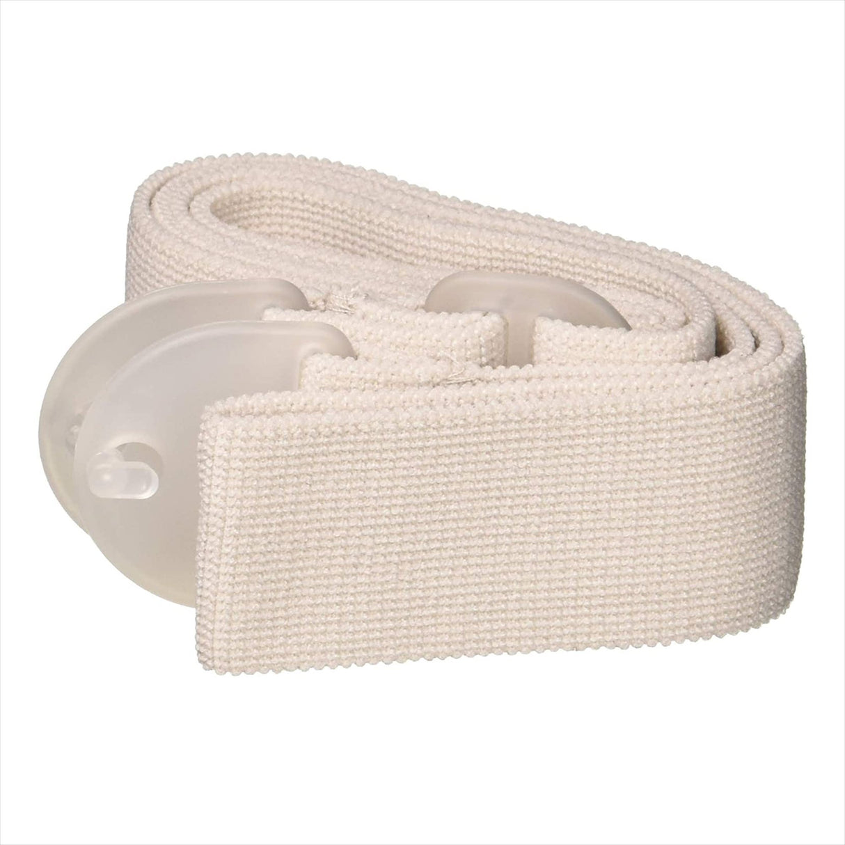 Ostomy Belt Brava® Standard, 43 Inch - BeHope
