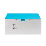 Ostomy Belt Brava® Standard, 43 Inch - BeHope