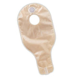 Ostomy Pouch Sur-fit Natura® Two-piece Drainable High Output with Filter Anti-Reflux Valve - BeHope