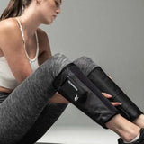 Compression Massage Garment Hyperice Normatec Go 1 X 12 X 25 Inch - BeHope