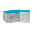 Skin Barrier Wipe Brava Sting Free 90 to 95% Strength Hexamethyldisiloxane Individual Packet NonSterile - BeHope