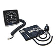 Aneroid Sphygmomanometer Unit McKesson LUMEON™ Adult Cuff Nylon Cuff 23 - 40 cm Wall Mount - BeHope