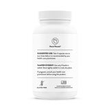 Dietary Supplement THORNE® Heart Health Complex Various Strengths Capsule 90 per Bottle - BeHope