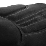 Back Massage Cushion with Heat HoMedics® - BeHope