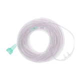 Nasal Cannula Airlife® Comfortable Soft Adult - BeHope