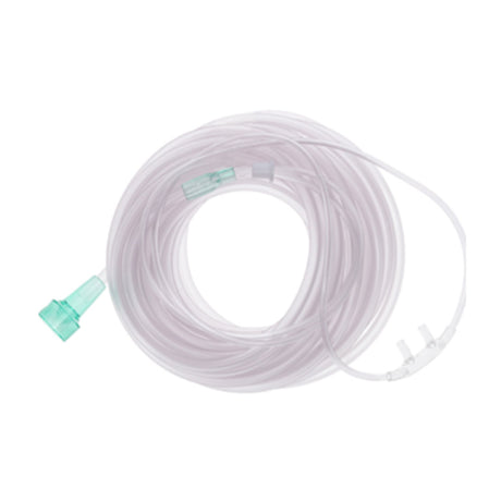 Nasal Cannula Airlife® Adult Curved Prongs - Behope