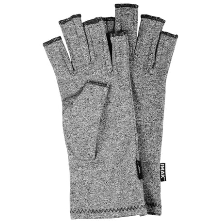 Gants IMAK pour l'arthrite - Moyen/Prix