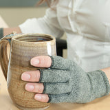 IMAK Arthritis Gloves-Large/pr