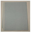 Tidi® Ultimate Patient Drape Nonsterile for General Purpose Use - BeHope