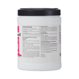 Surface Disinfectant CaviWipes1™ Premoistened Alcohol Based Manual Pull Wipe 65 Count Canister Alcohol Scent NonSterile - BeHope