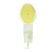 Fistula / Wound Drainage Pouch Eakin® - BeHope