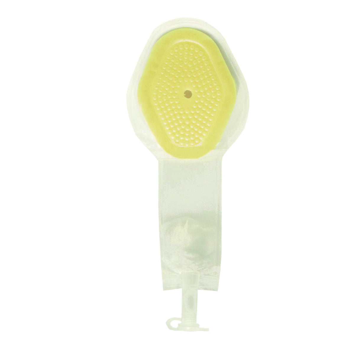 Fistula / Wound Drainage Pouch Eakin® - BeHope