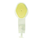 Fistula / Wound Drainage Pouch Eakin® - BeHope