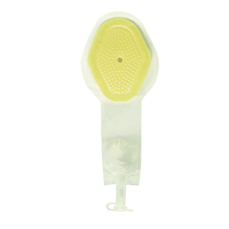 Fistula / Wound Drainage Pouch Eakin® - BeHope