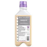 Osmolite® 1.2 Cal Complete Therapeutic Tube Feeding Formula - BeHope