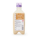 Oral Supplement Promote™ Unflavored Liquid 33.8 oz. Bottle - BeHope