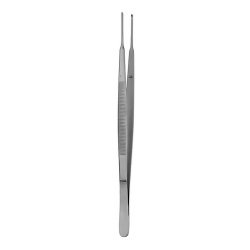 Nasal Rasp V. Mueller Maltz-lipsett 7-1/2 Inch Stainless Steel Reusable 9.7 X 50 Mm Straight - Behope