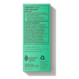 Sunscreen MDSolarsciences KidStick SPF 40 Stick 0.6 oz. Tottle Bottle