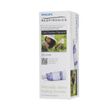 Holding Chamber OptiChamber Diamond 140 mL - BeHope