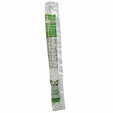Petite Oral Swab Toothette® Plus Untreated Foam Tip 1 per Pack - BeHope
