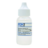 Histology Reagent High Purity Aluminum Chloride ACS Grade - BeHope