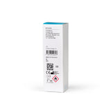 Adhesive Remover Brava® Liquid 50 mL Alcohol Free - BeHope