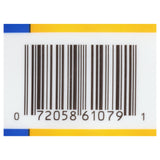 Food and Beverage Thickener Thick-It® Original 36 oz. Canister Unflavored Powder IDDSI Level 0 Thin - BeHope