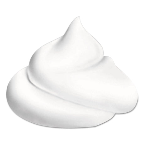 Shaving Cream Gillette® Foamy® Aerosol for Smooth Glide and Skin Protection - BeHope