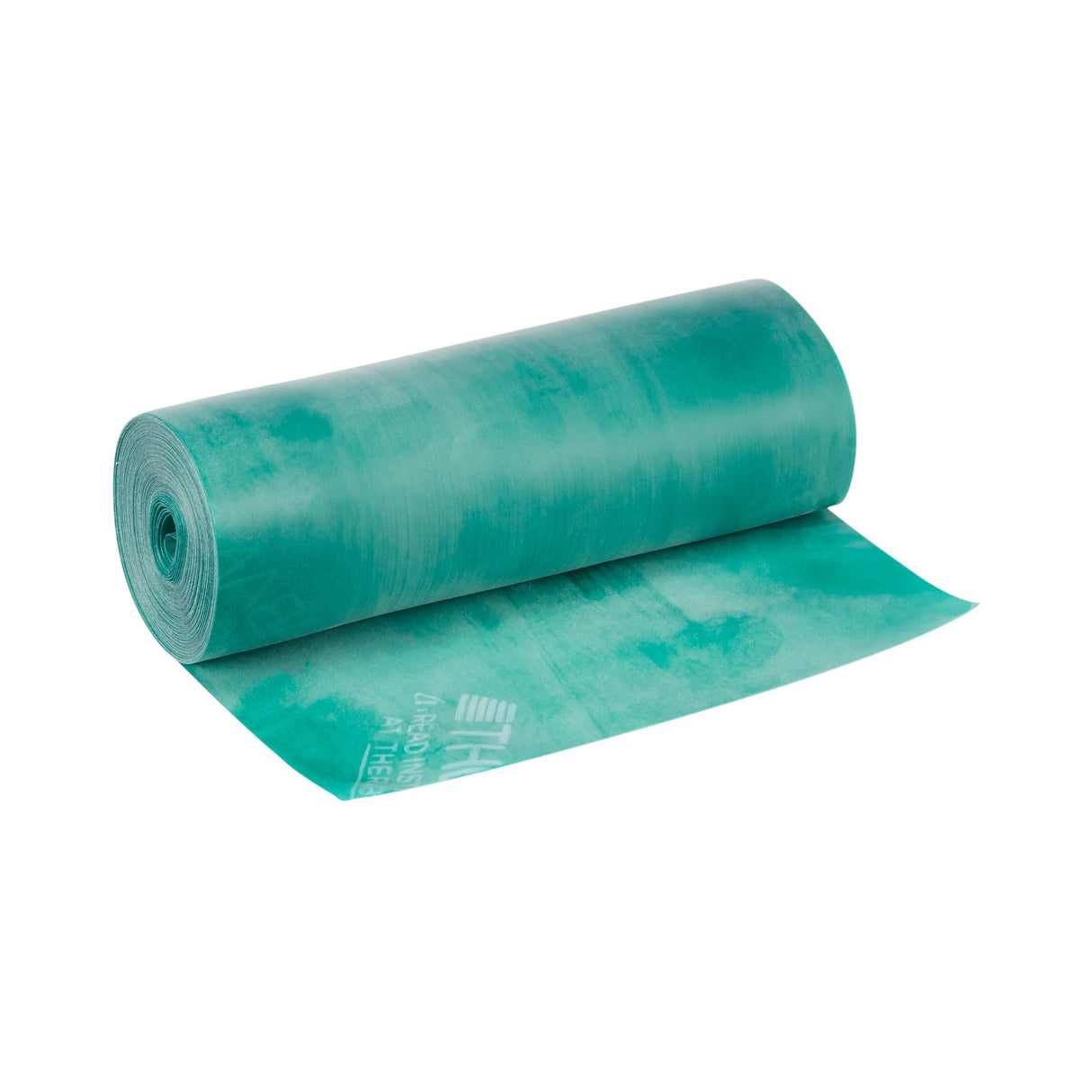Theraband® Exercise Resistance Band for Progressive Programs - BeHope