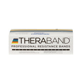 Theraband® Exercise Resistance Band for Progressive Programs - BeHope