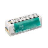 Theraband® Exercise Resistance Band for Progressive Programs - BeHope